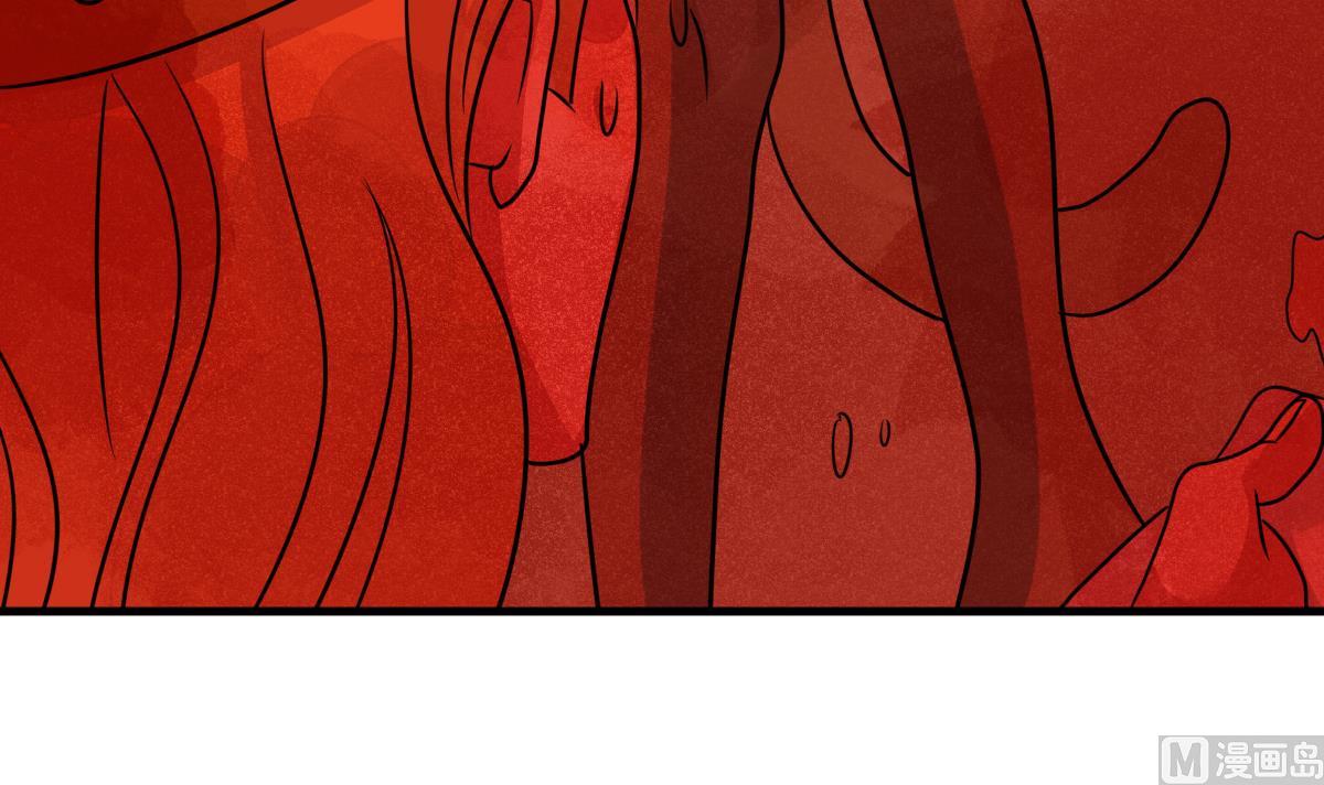 第45话 真国王，假国王 2(1/2)-第48话