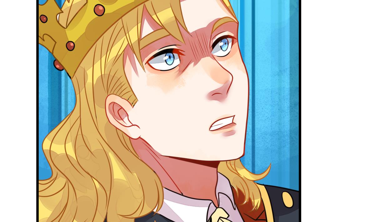 第45话 真国王，假国王 2(1/2)-第48话