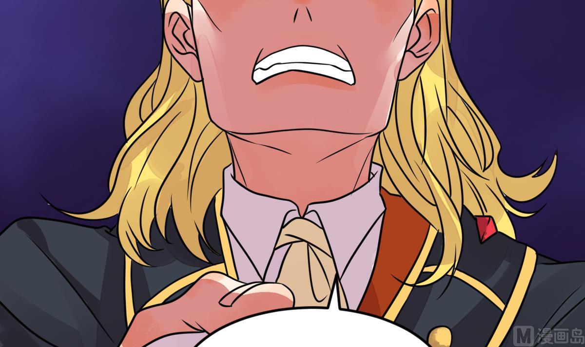 第45话 真国王，假国王 2(1/2)-第48话