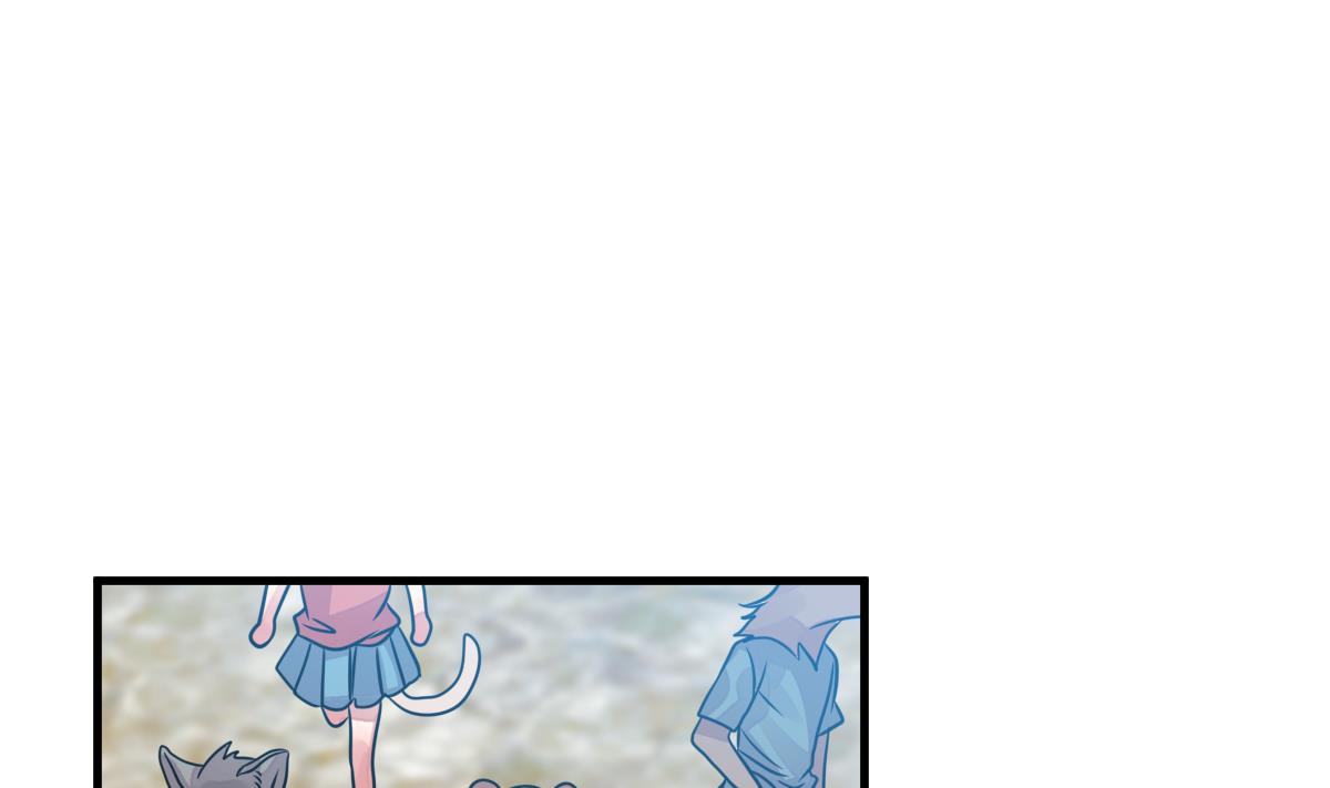 第47话 革命(1/2)-第50话