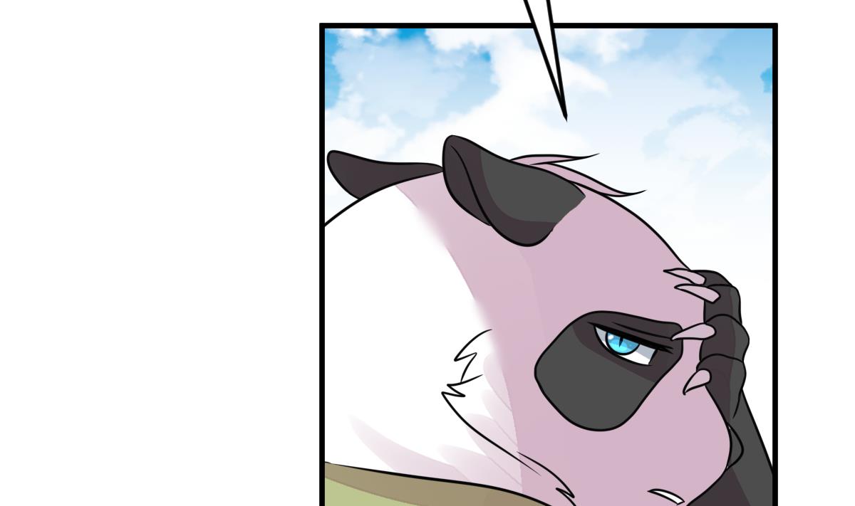 第47话 革命(1/2)-第50话