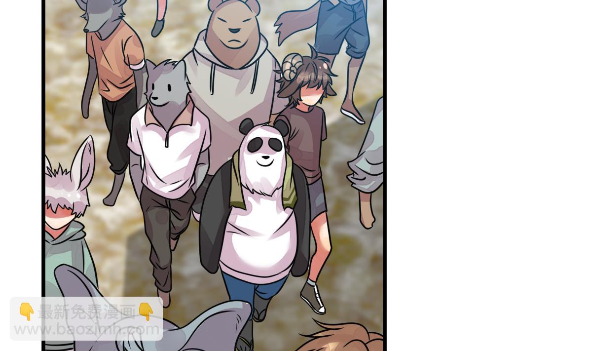 第47话 革命(1/2)-第50话