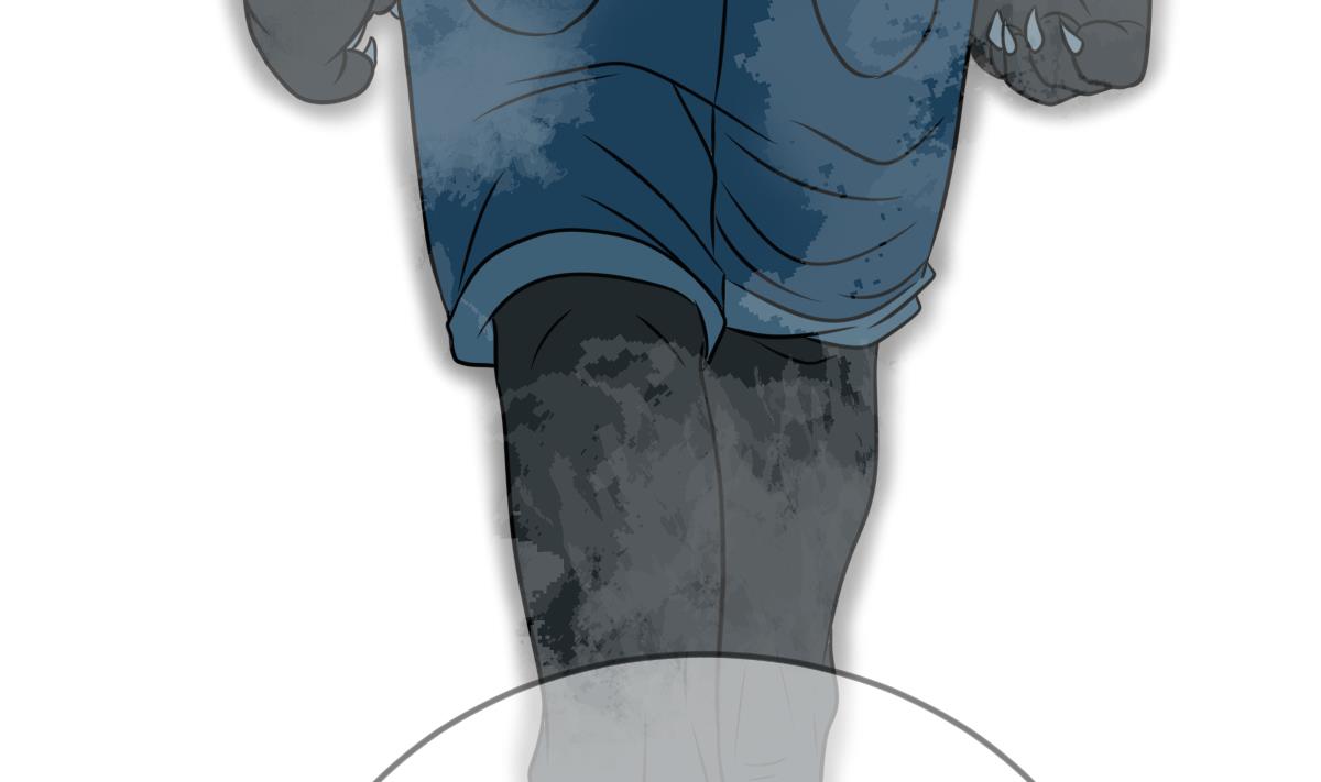 第47话 革命(1/2)-第50话