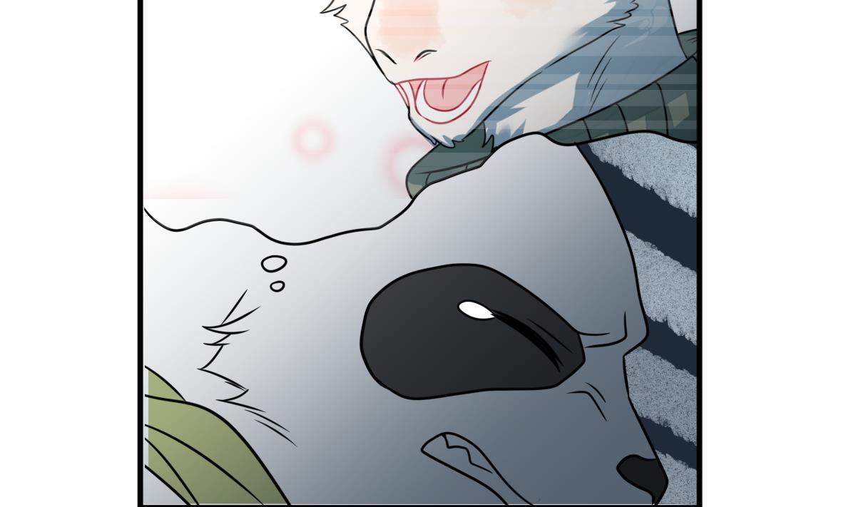 第47话 革命(1/2)-第50话