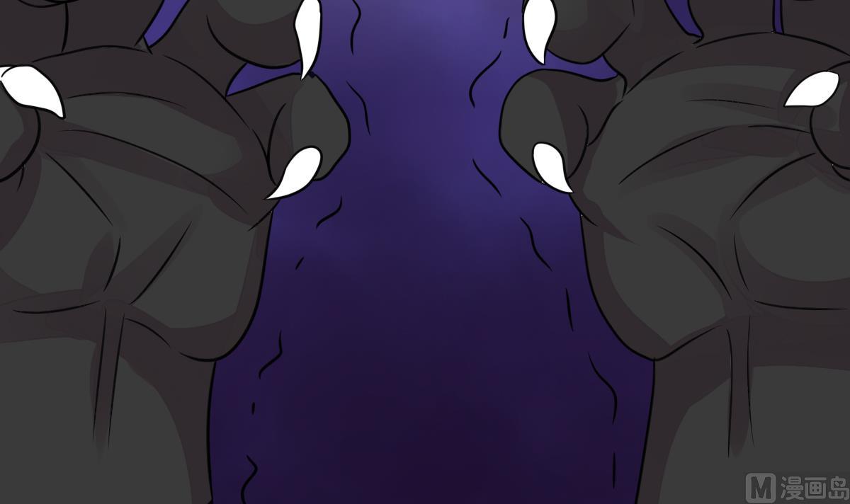 第47话 革命(1/2)-第50话