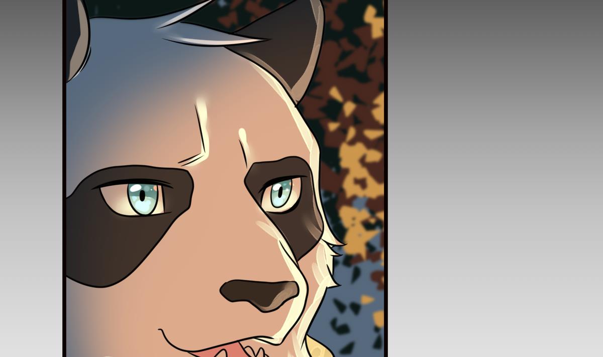 第47话 革命(1/2)-第50话