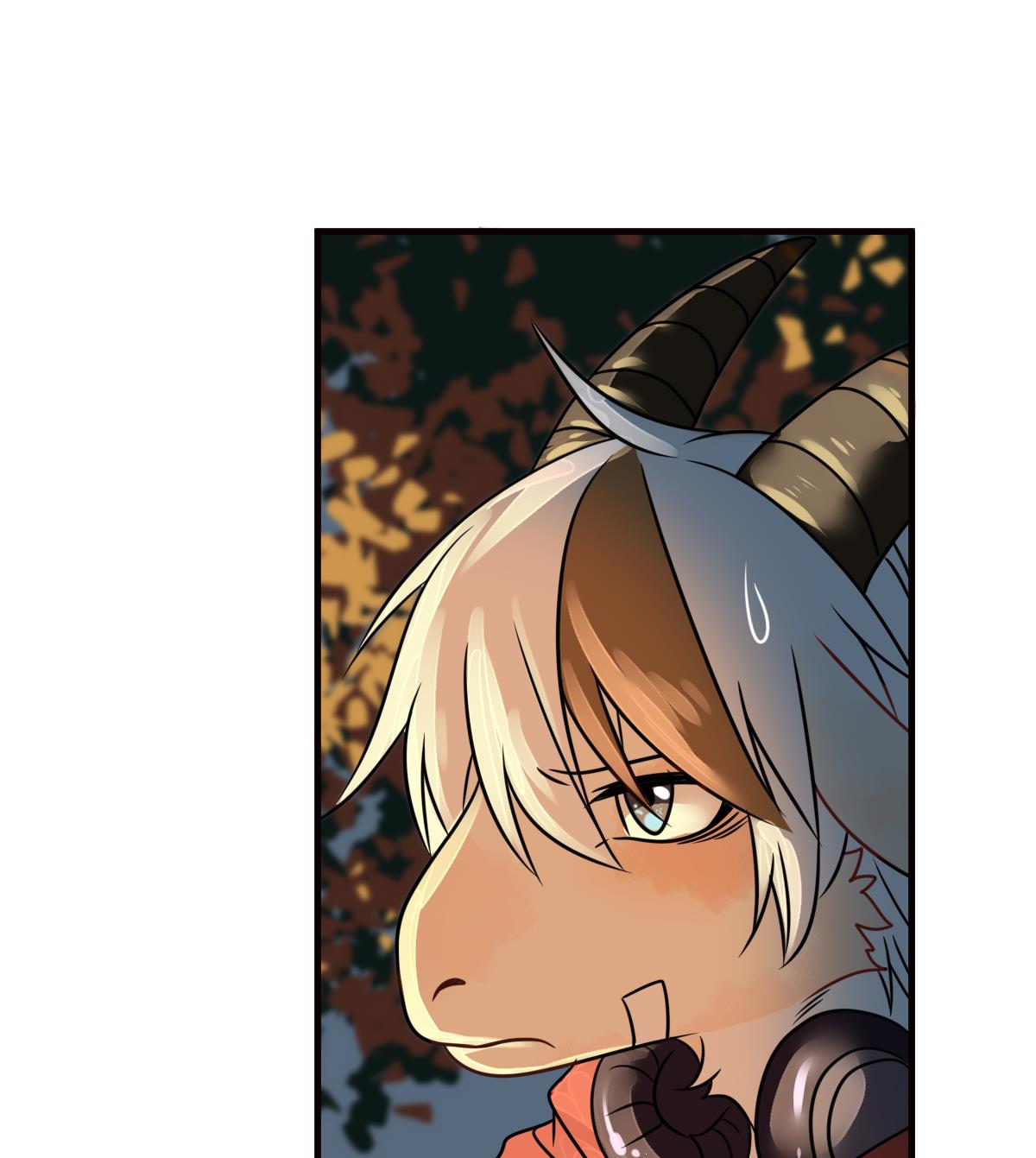 第47话 革命(1/2)-第50话