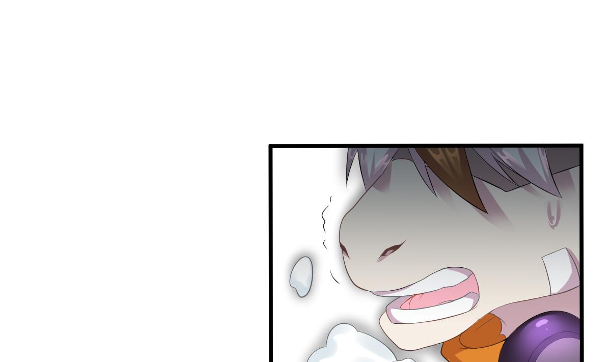 第6话 生与死的游戏(1/3)-第6话