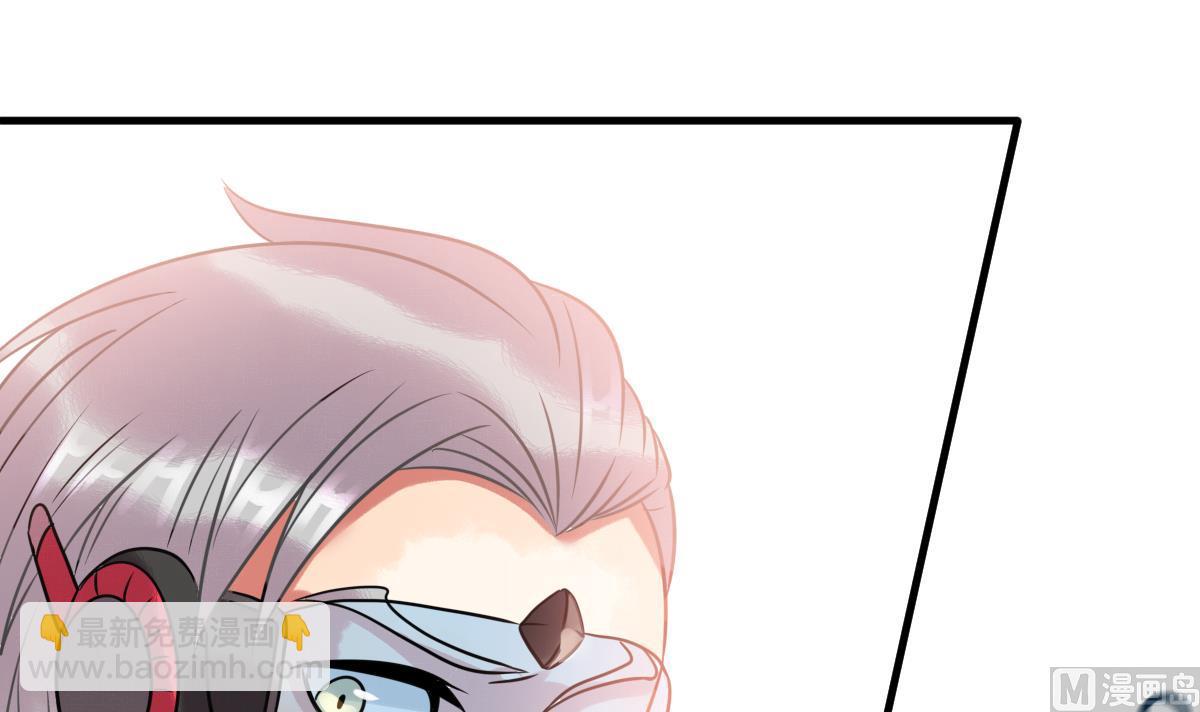 第49话 背叛者(1/3)-第52话