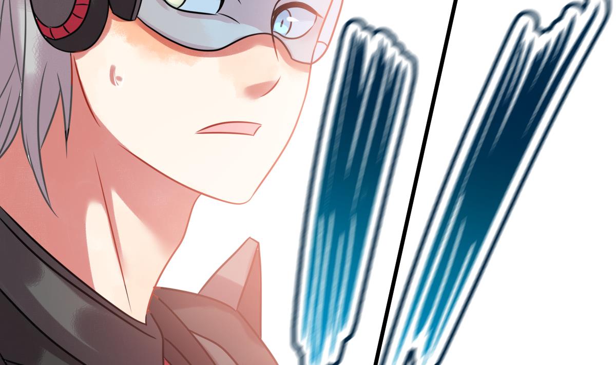 第49话 背叛者(1/3)-第52话