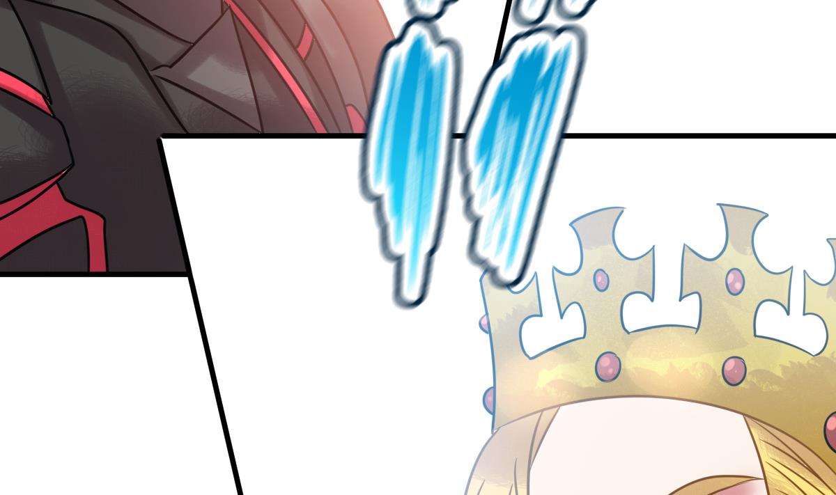 第49话 背叛者(1/3)-第52话