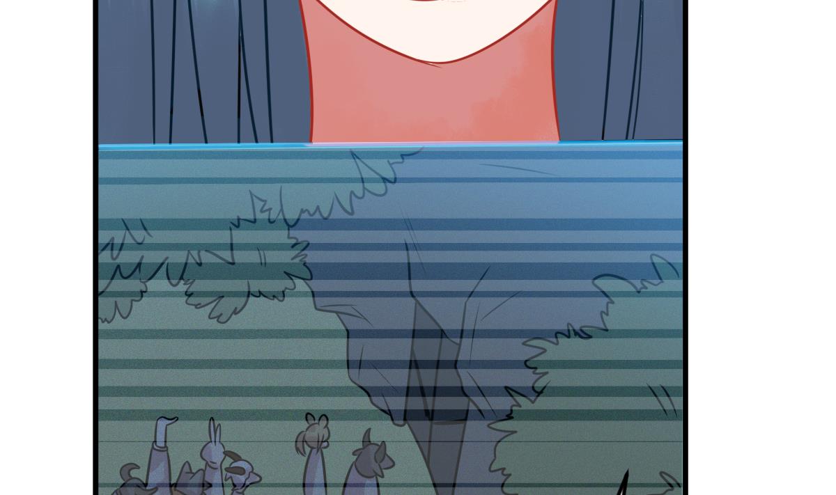 第49话 背叛者(1/3)-第52话