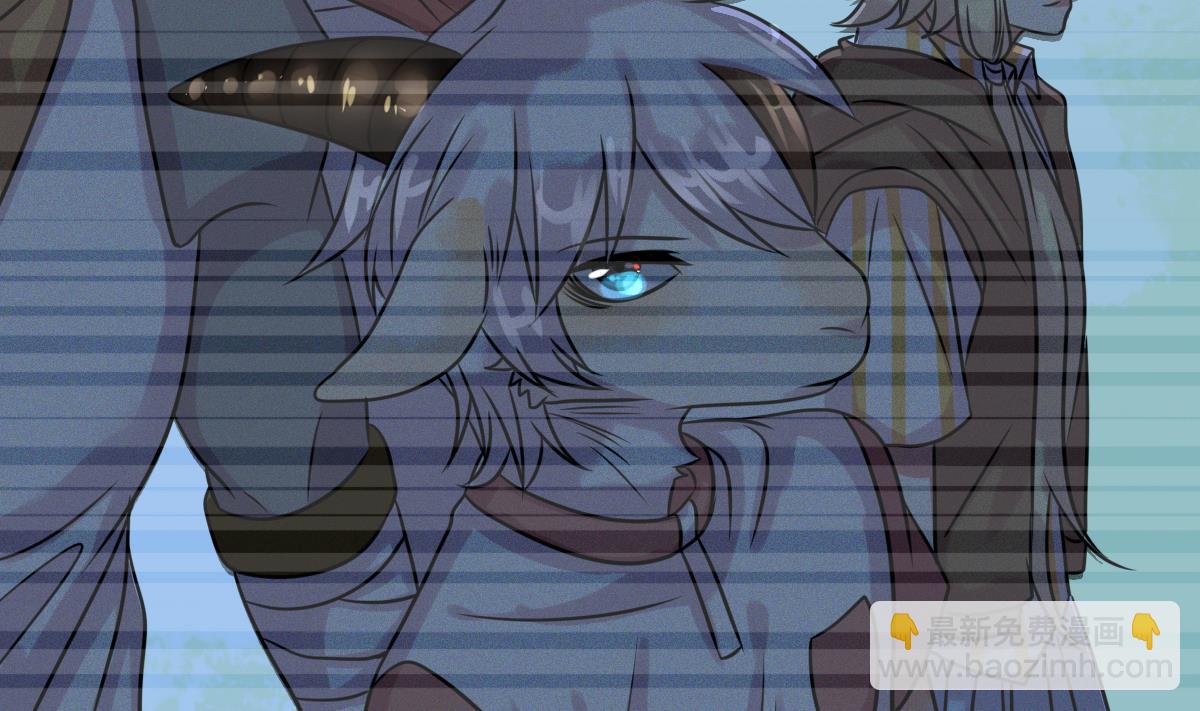 第49话 背叛者(1/3)-第52话