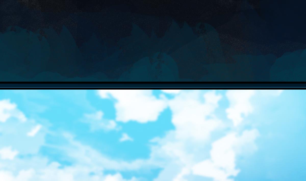 第49话 背叛者(1/3)-第52话