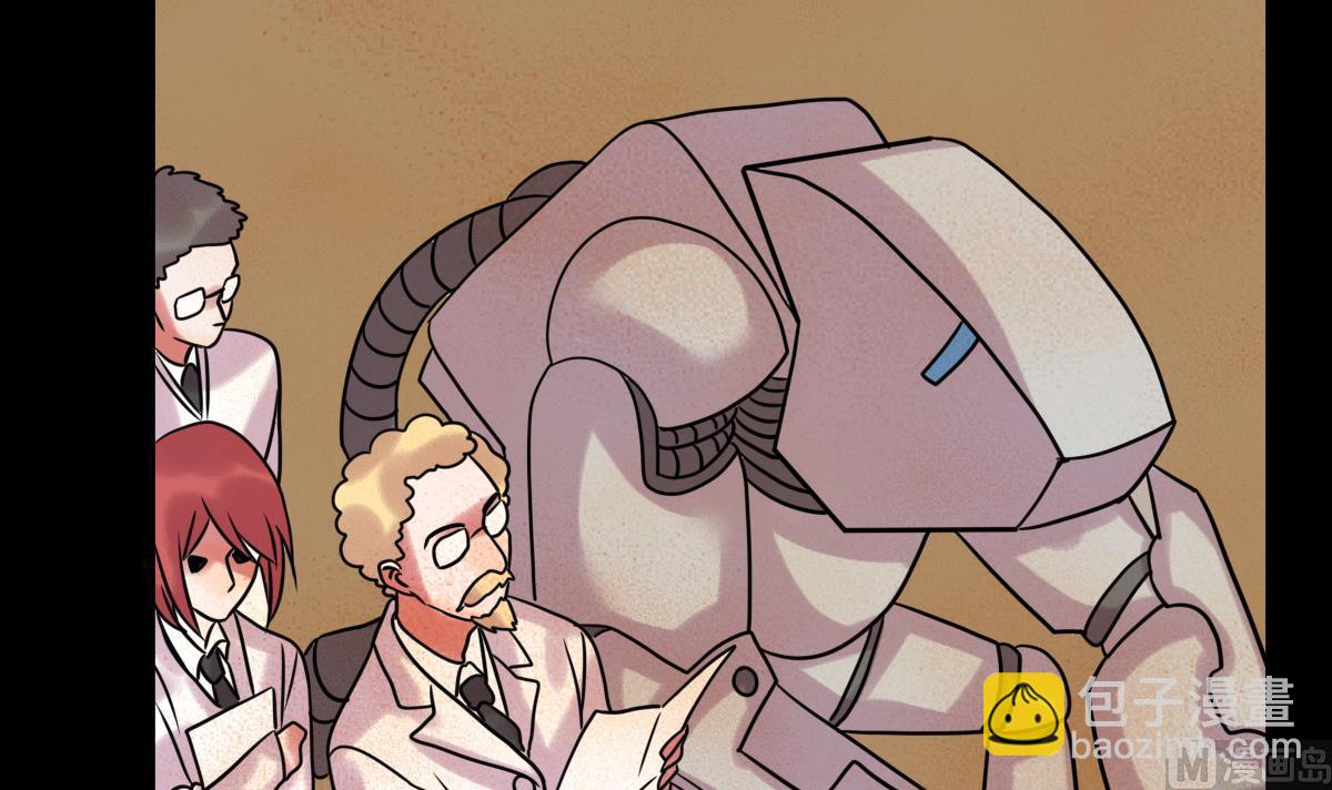 第49话 背叛者(1/3)-第52话