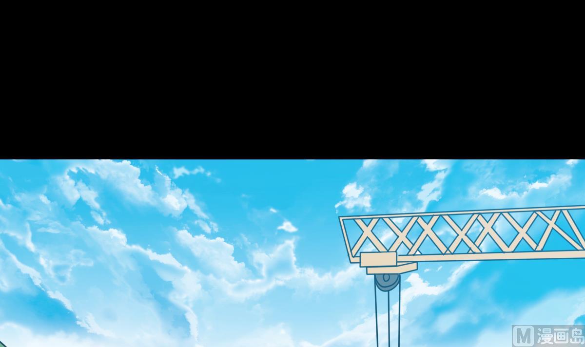 第49话 背叛者(1/3)-第52话