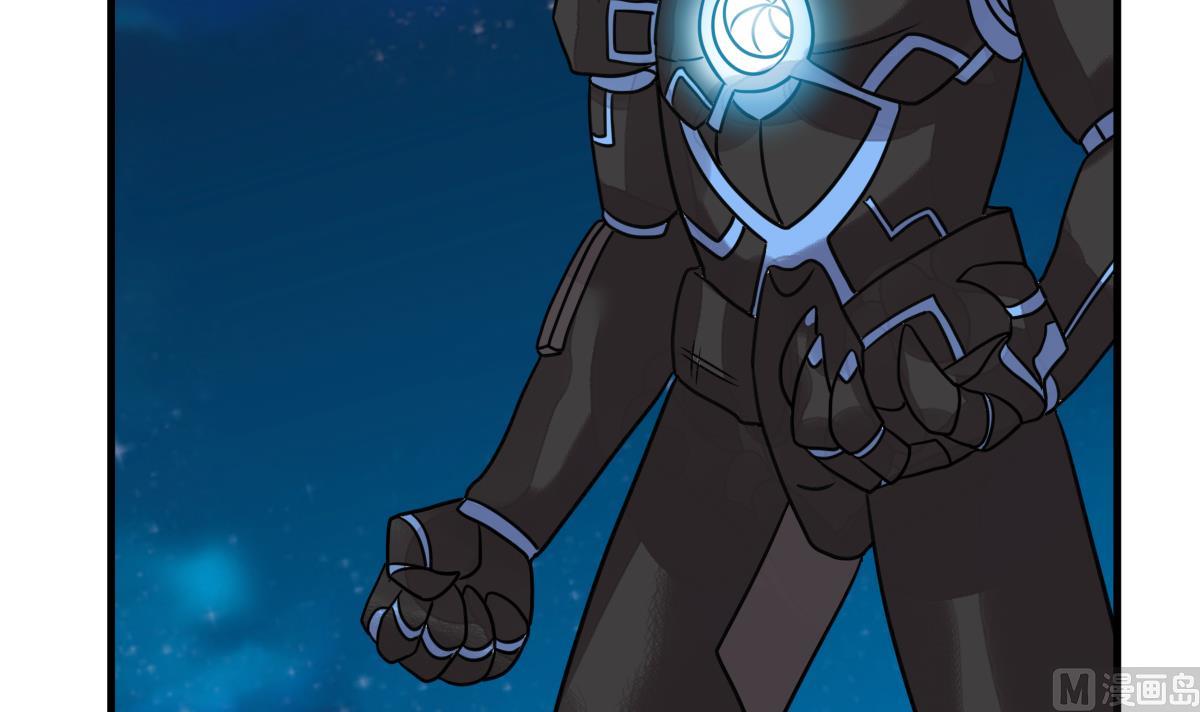 第49话 背叛者(1/3)-第52话