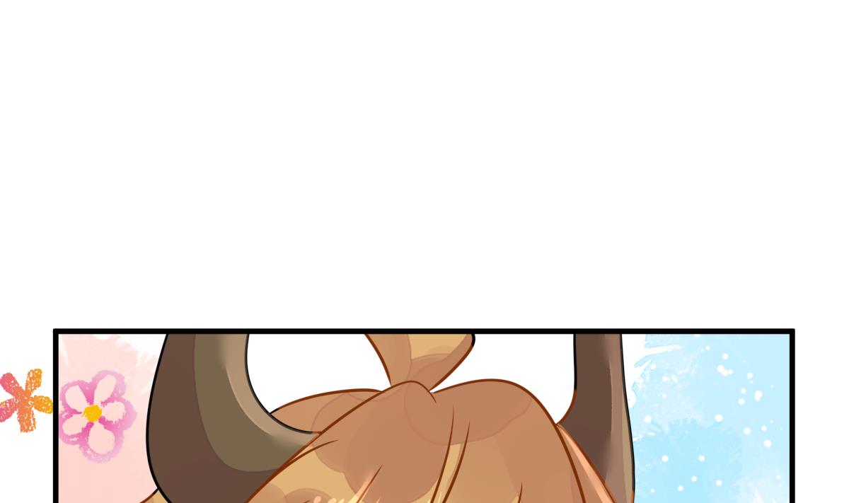 第51话 无尽的噩梦 1(1/3)-第54话