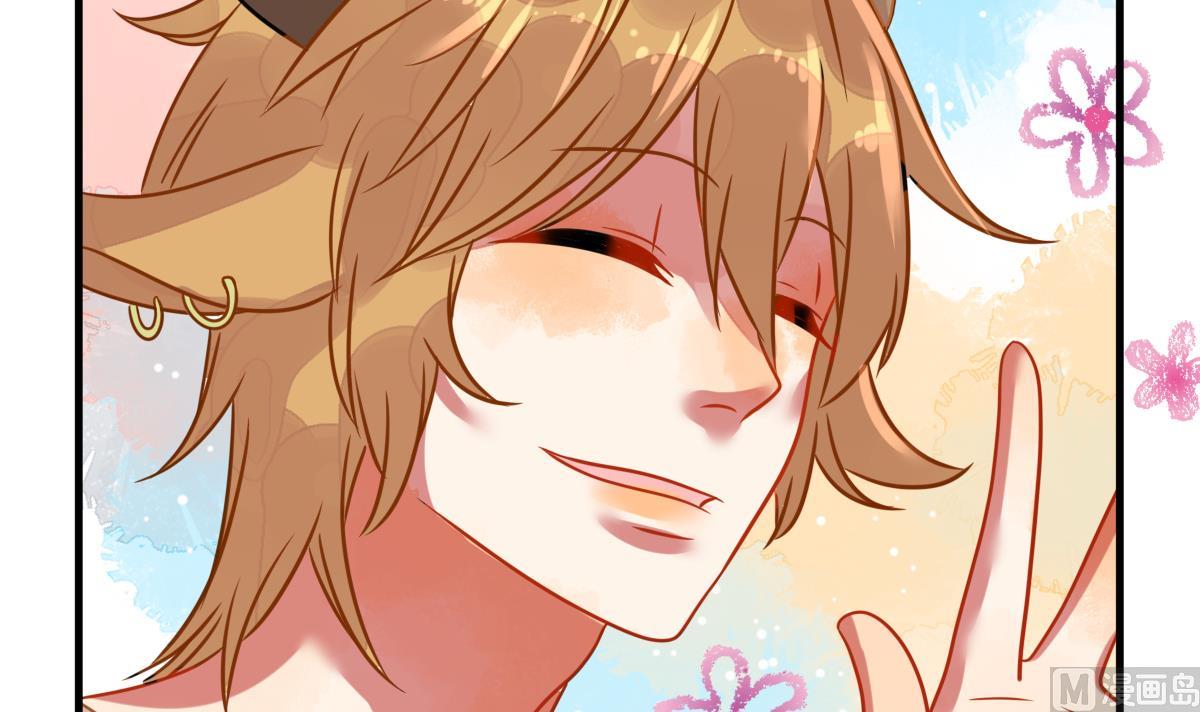 第51话 无尽的噩梦 1(1/3)-第54话