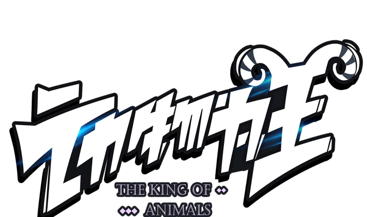 第51话 无尽的噩梦 1(1/3)-第54话