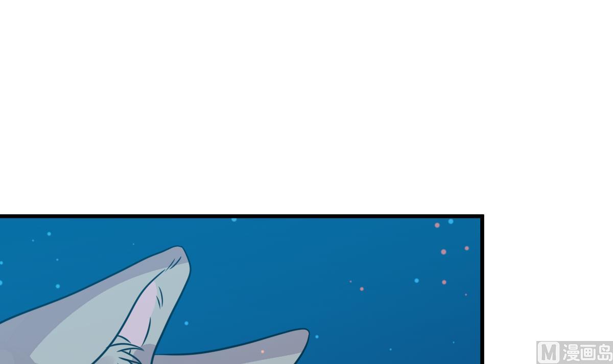 第51话 无尽的噩梦 1(1/3)-第54话