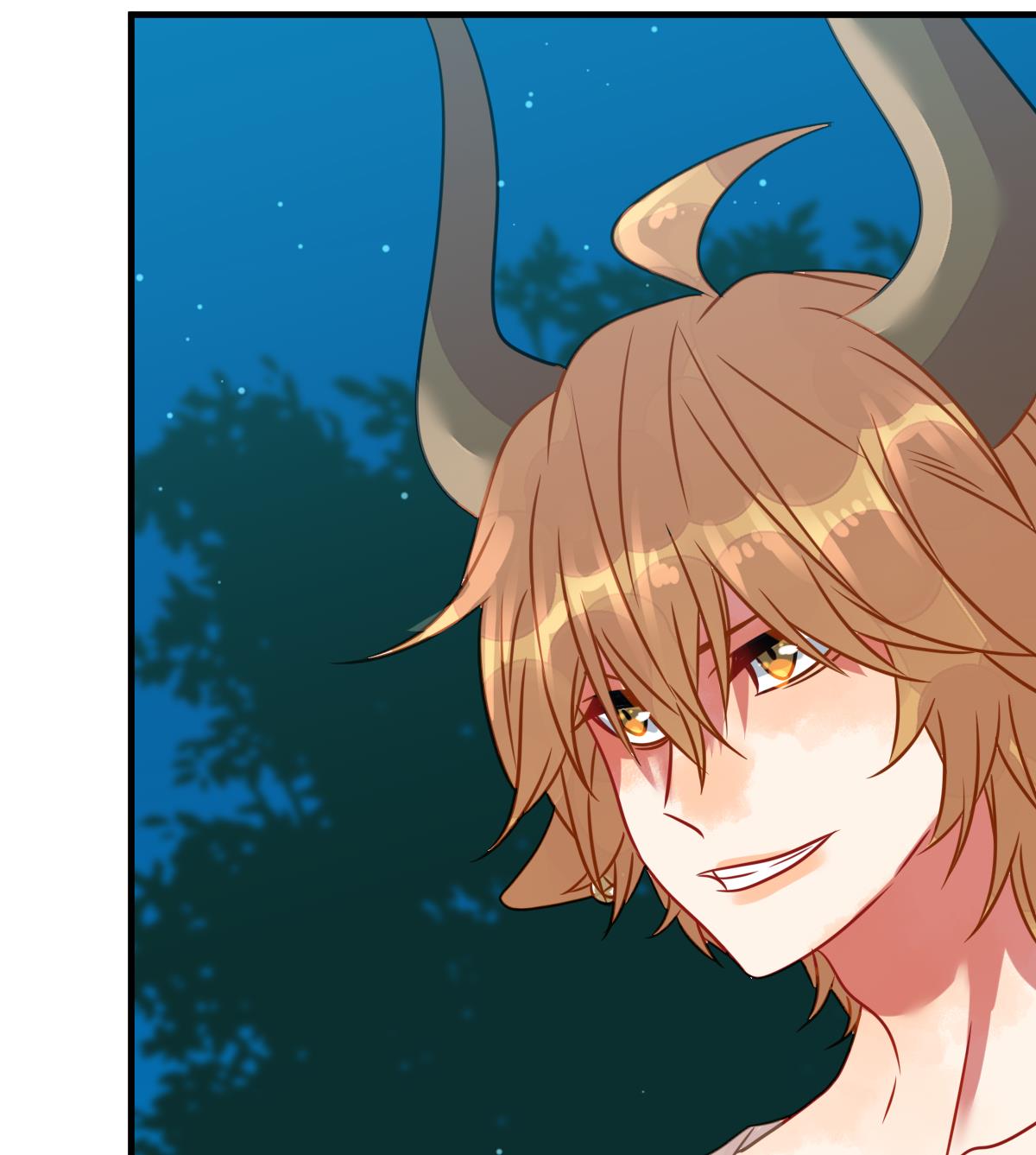 第51话 无尽的噩梦 1(1/3)-第54话