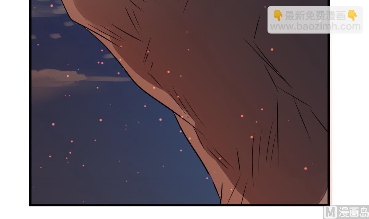 第51话 无尽的噩梦 1(1/3)-第54话