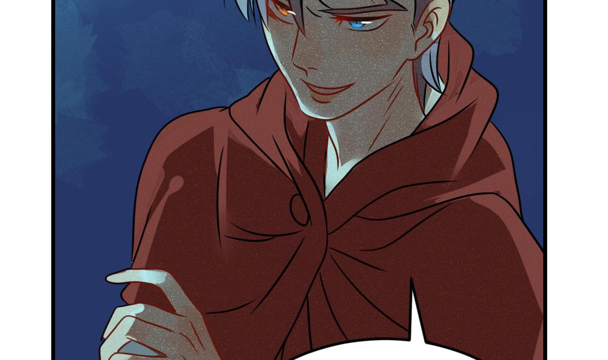 第51话 无尽的噩梦 1(1/3)-第54话