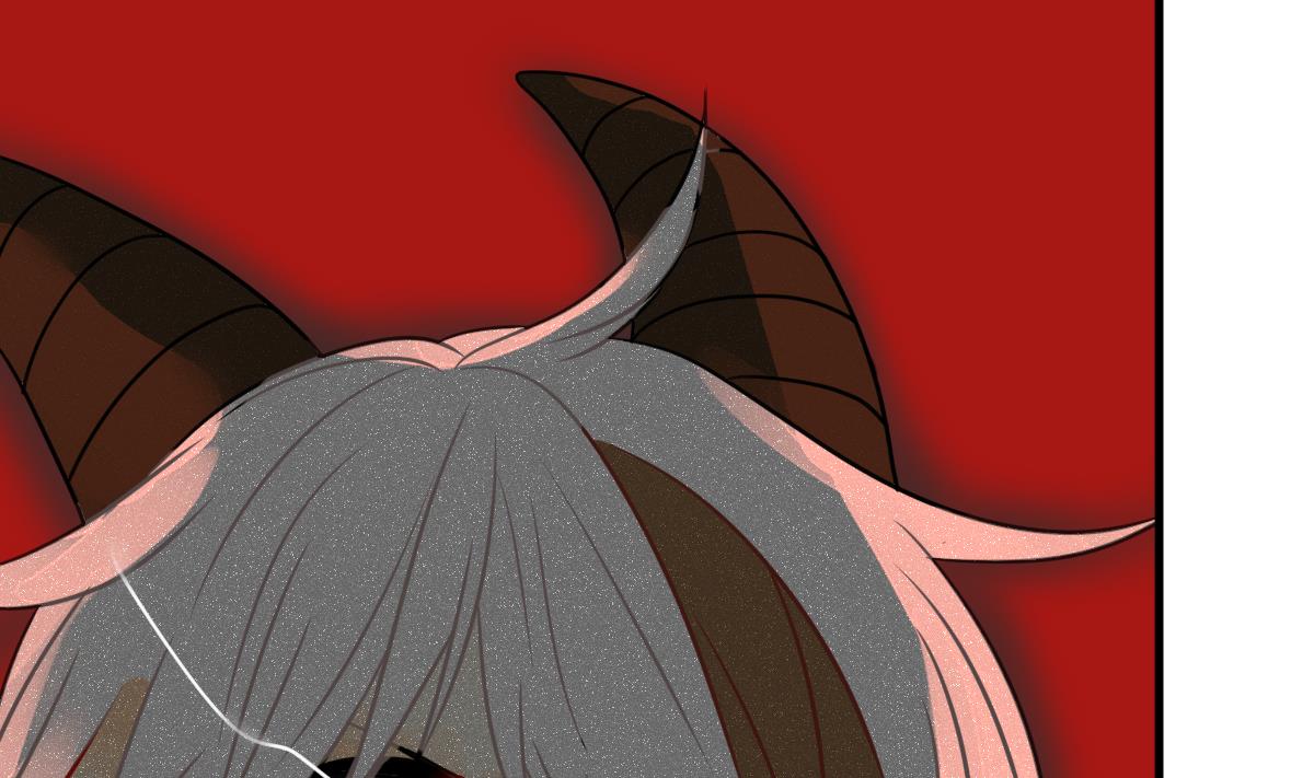 第51话 无尽的噩梦 1(1/3)-第54话