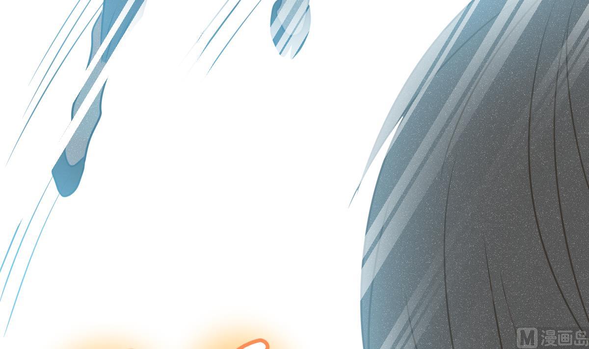 第51话 无尽的噩梦 1(1/3)-第54话