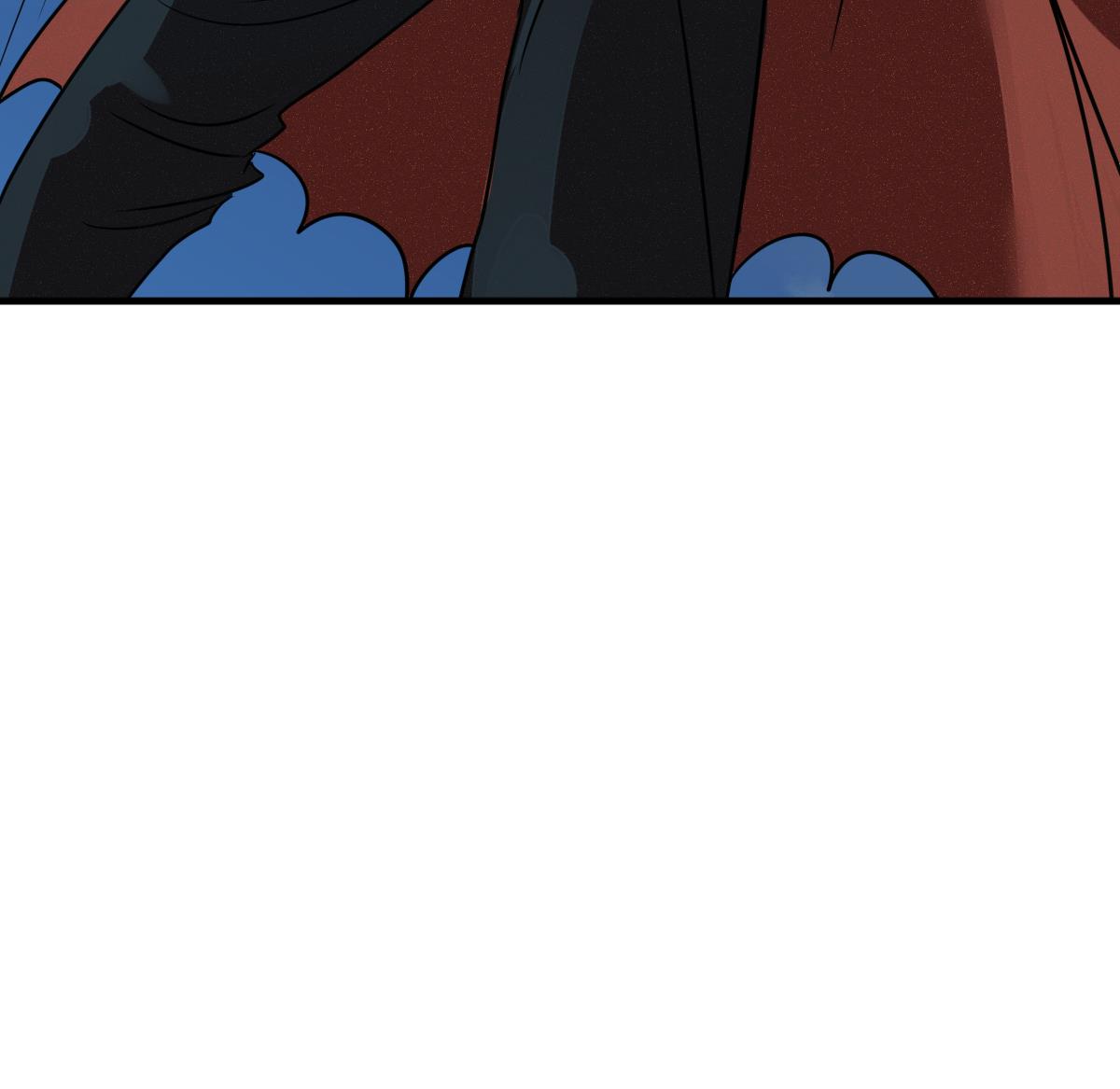 第51话 无尽的噩梦 1(1/3)-第54话