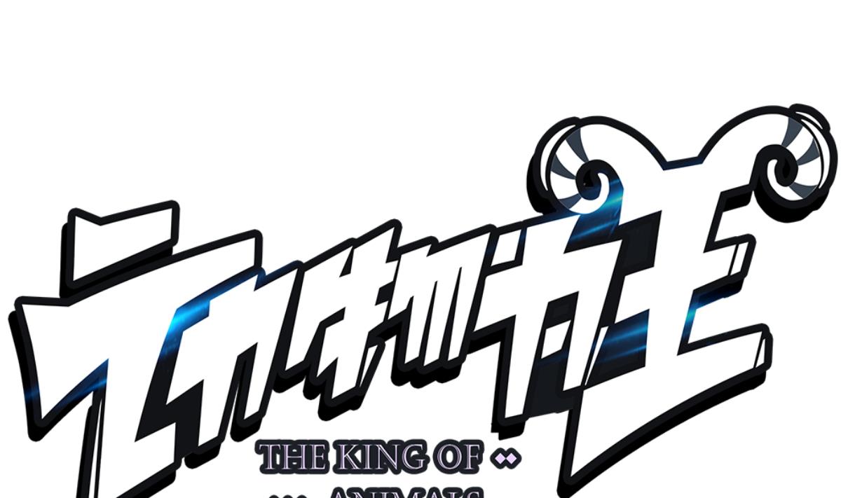 第53话 无尽的噩梦 3(1/3)-第56话