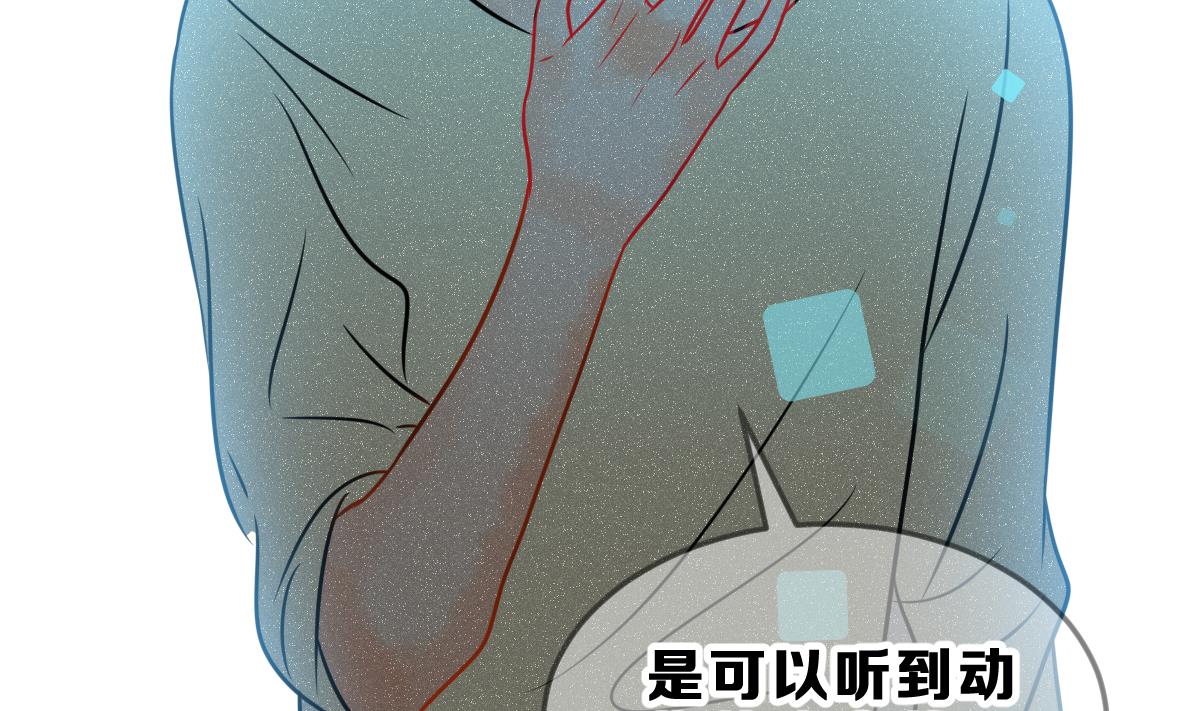 第53话 无尽的噩梦 3(1/3)-第56话