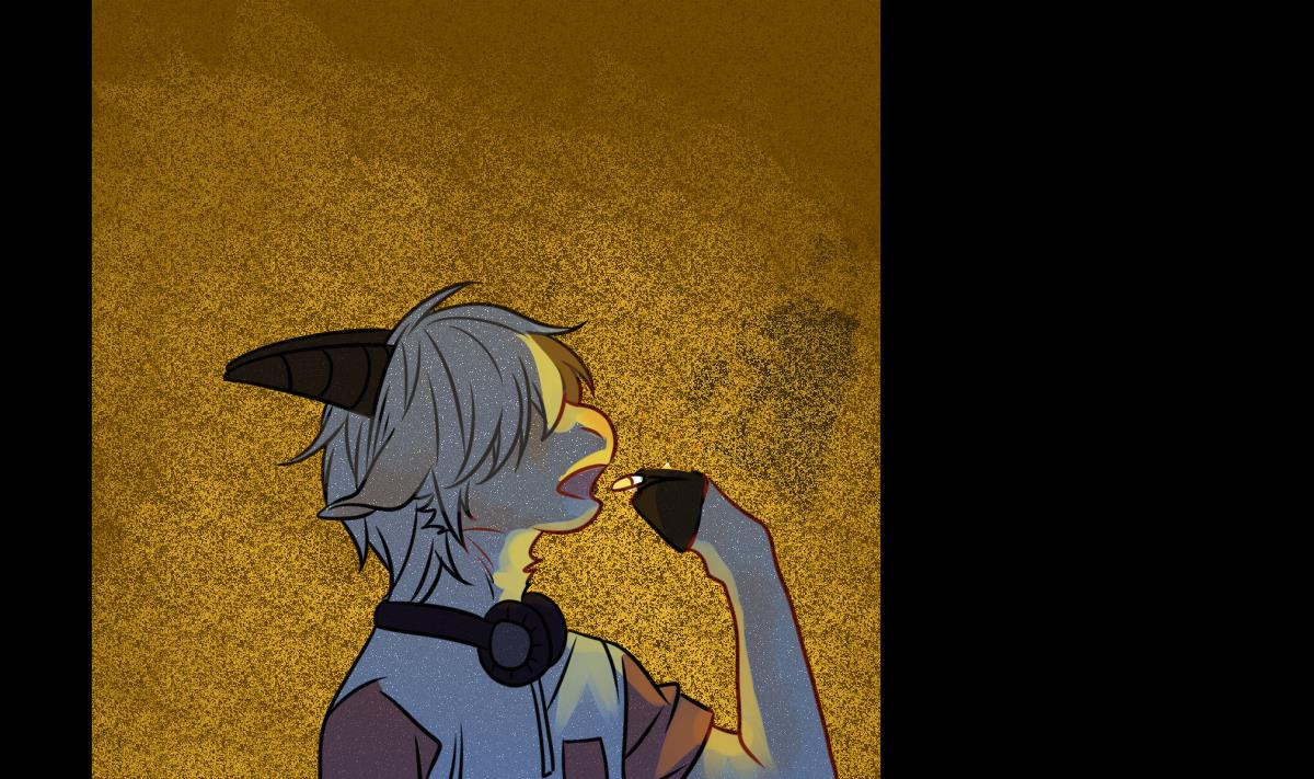 第53话 无尽的噩梦 3(1/3)-第56话