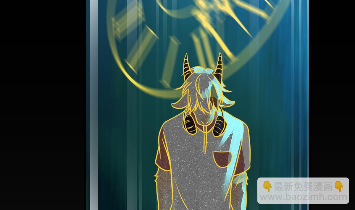 第53话 无尽的噩梦 3(1/3)-第56话