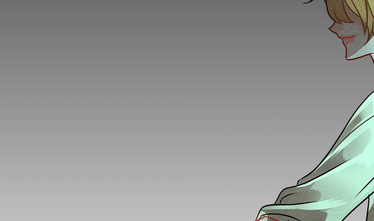 第53话 无尽的噩梦 3(1/3)-第56话