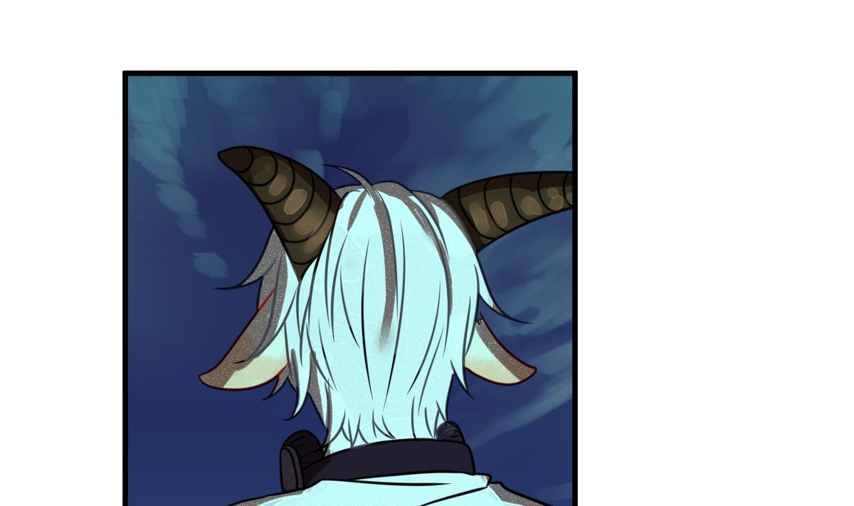 第53话 无尽的噩梦 3(1/3)-第56话