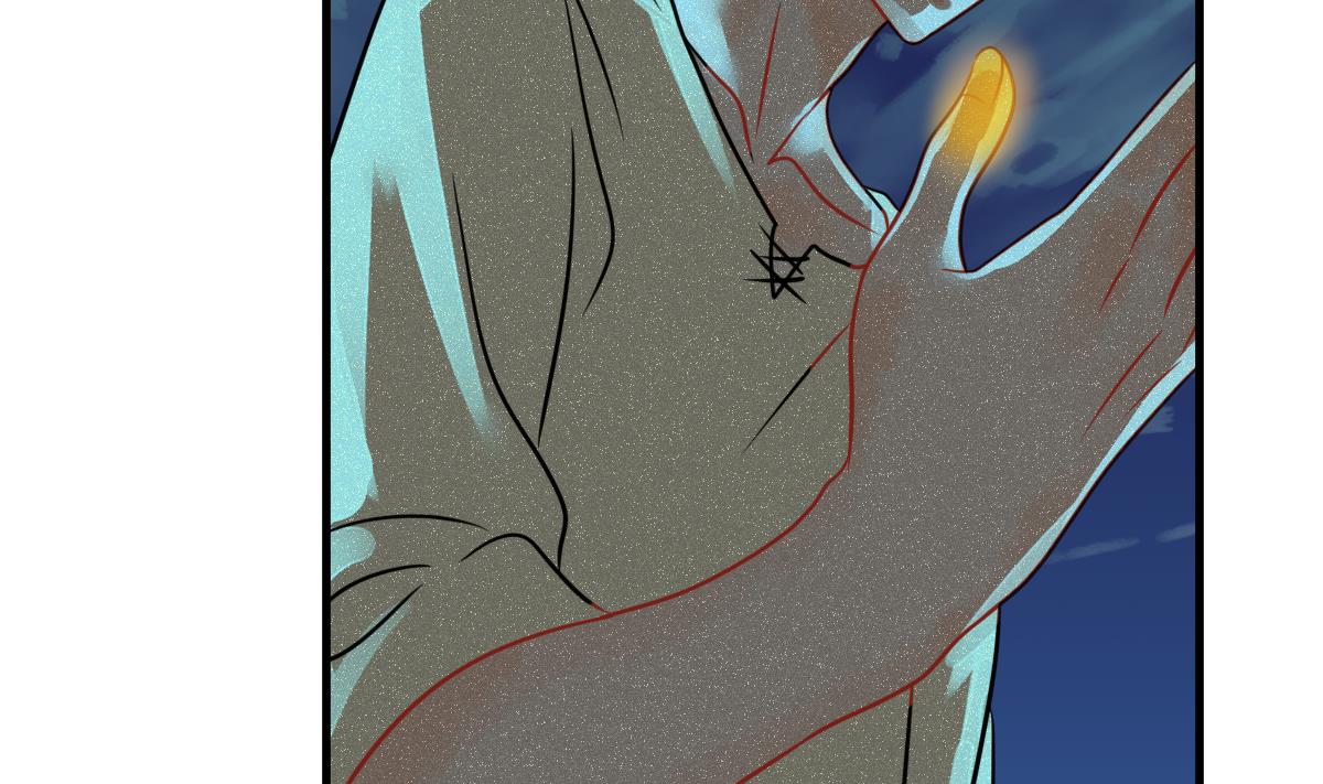 第53话 无尽的噩梦 3(1/3)-第56话