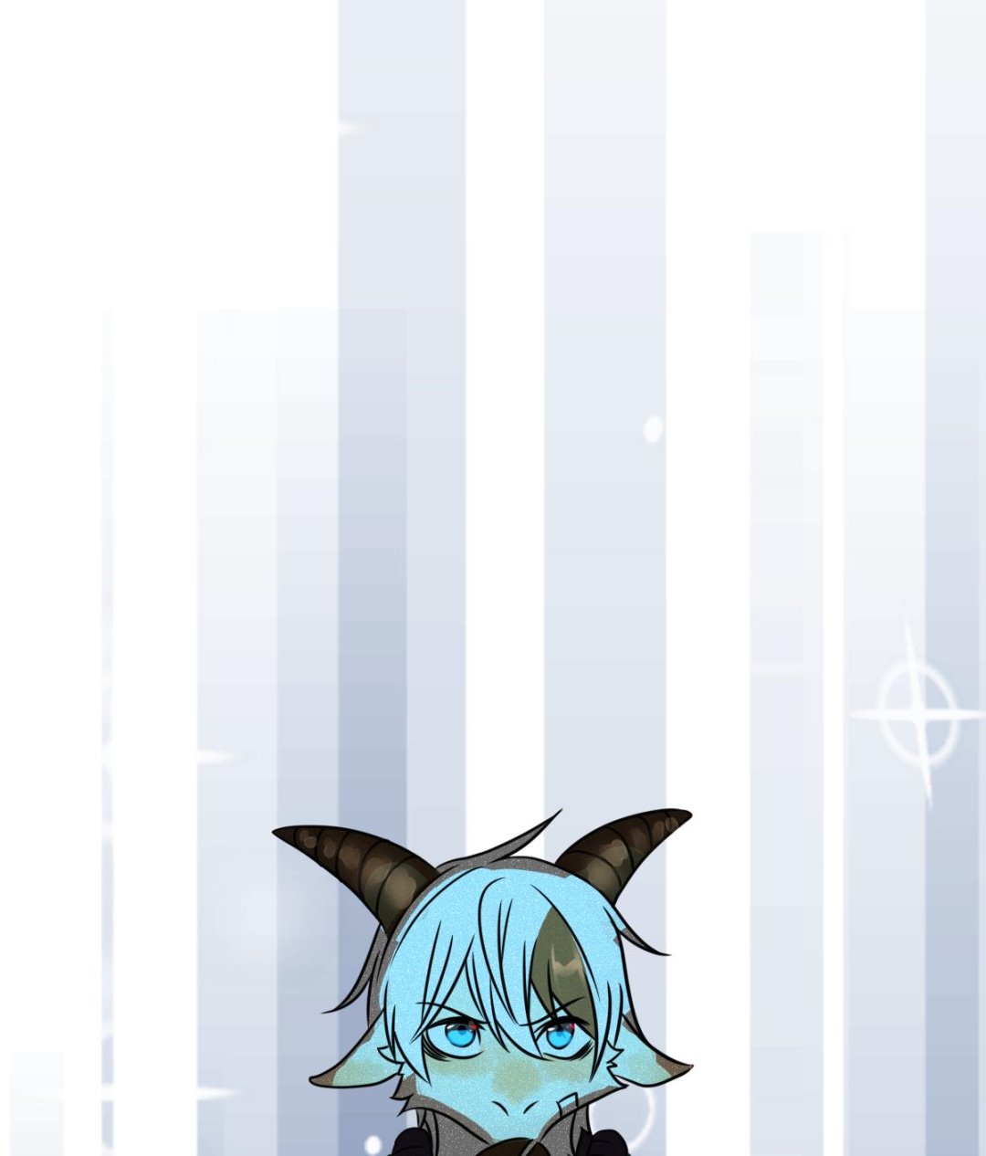 第53话 无尽的噩梦 3(1/3)-第56话