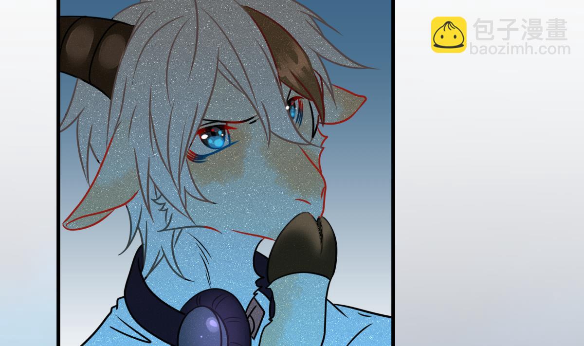 第53话 无尽的噩梦 3(1/3)-第56话