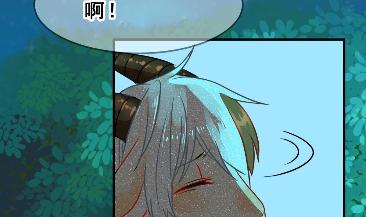 第53话 无尽的噩梦 3(1/3)-第56话