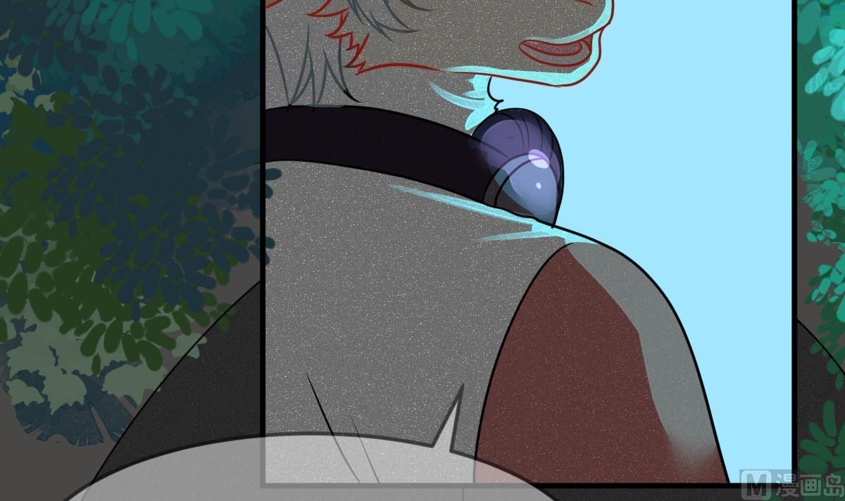 第53话 无尽的噩梦 3(1/3)-第56话