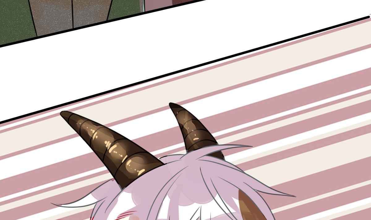 第53话 无尽的噩梦 3(1/3)-第56话