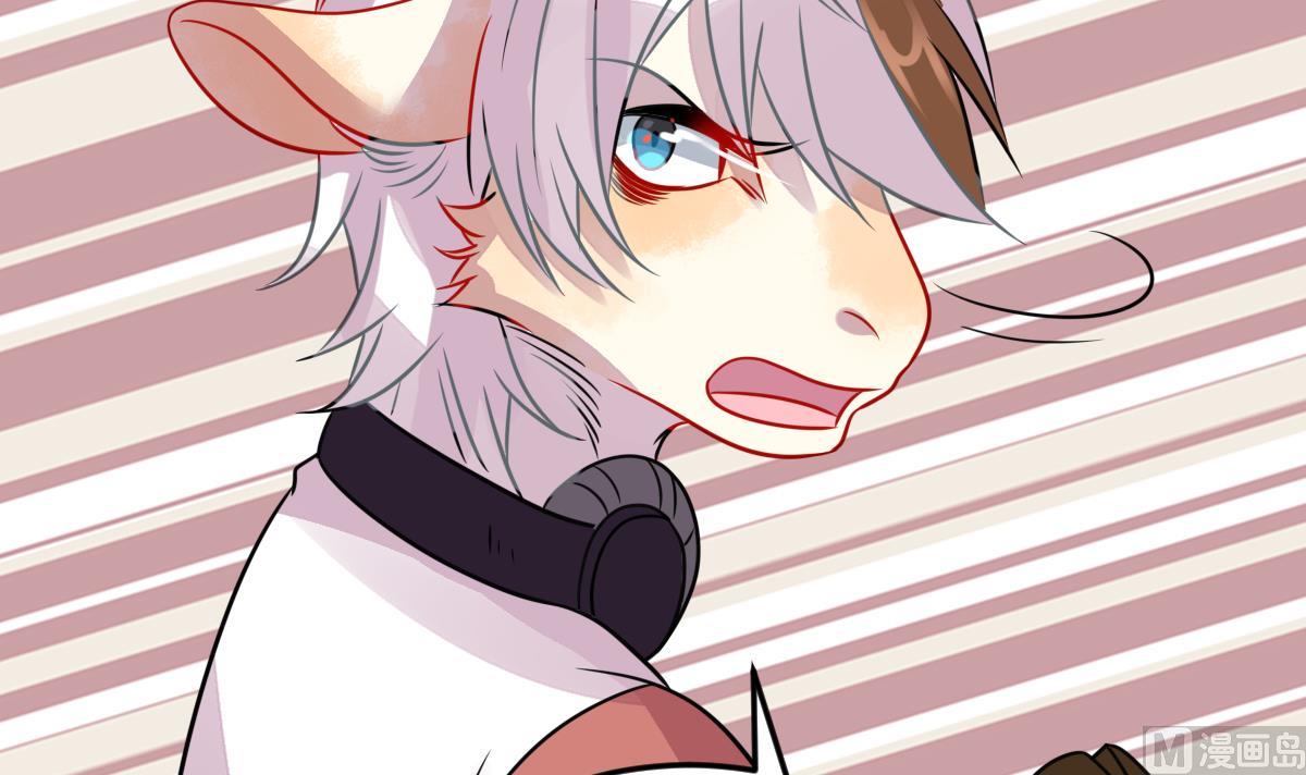 第53话 无尽的噩梦 3(1/3)-第56话