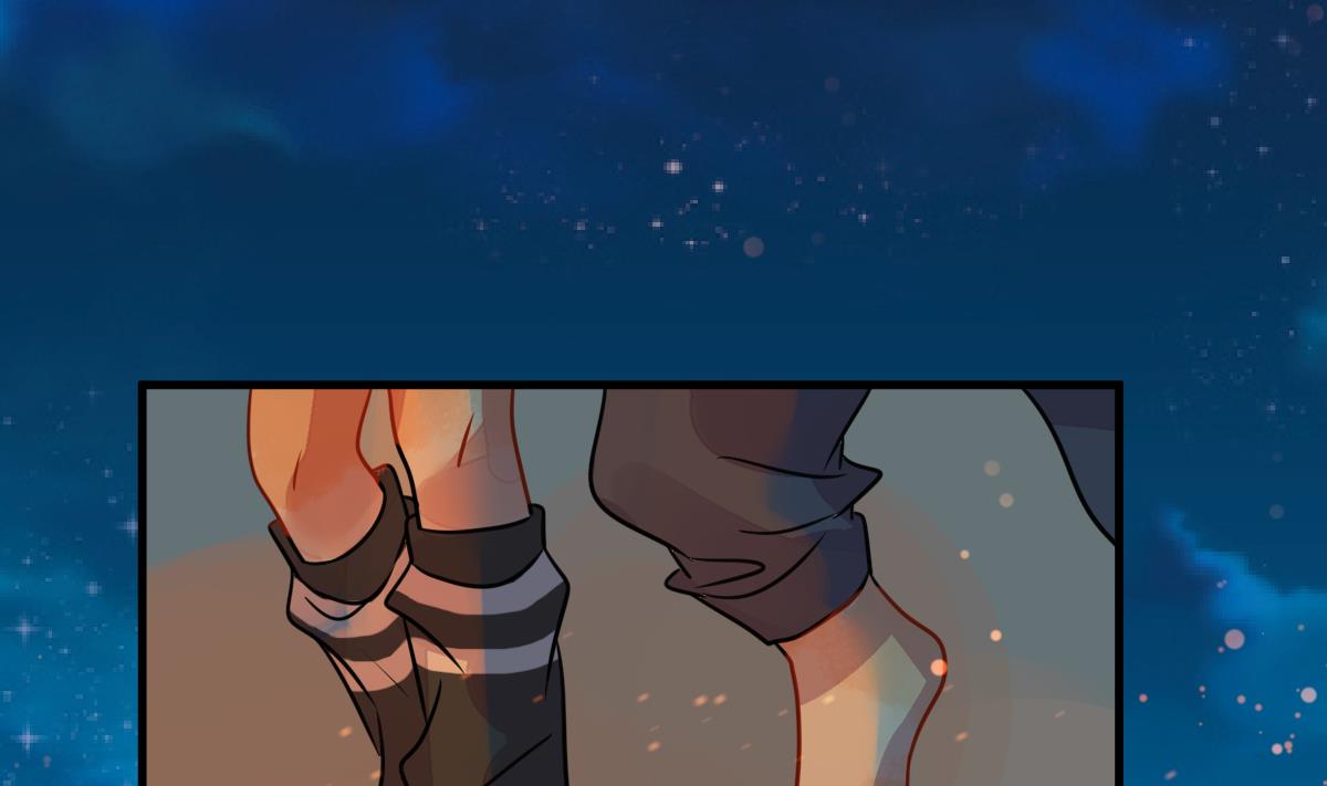 第53话 无尽的噩梦 3(1/3)-第56话