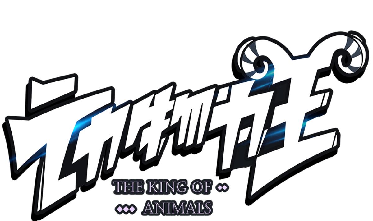 第57话 无尽的噩梦 7(1/2)-第60话