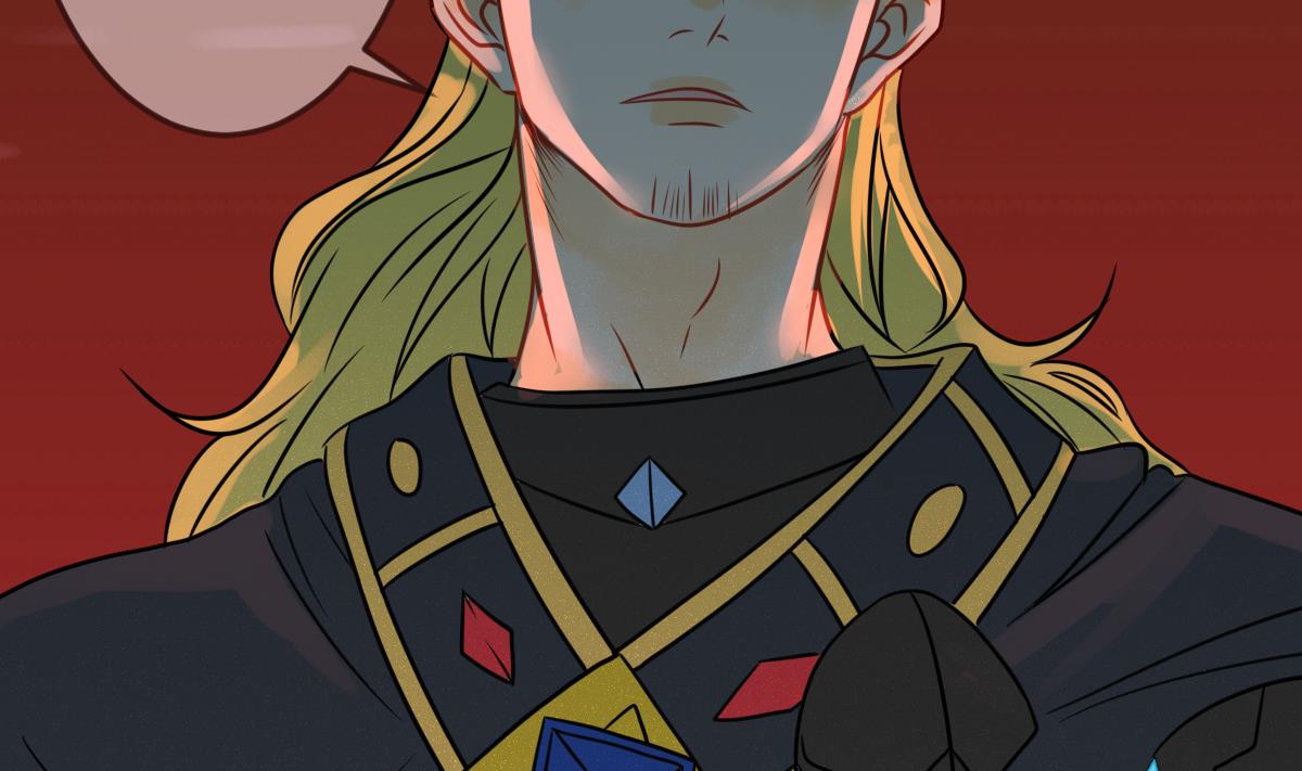 第57话 无尽的噩梦 7(1/2)-第60话