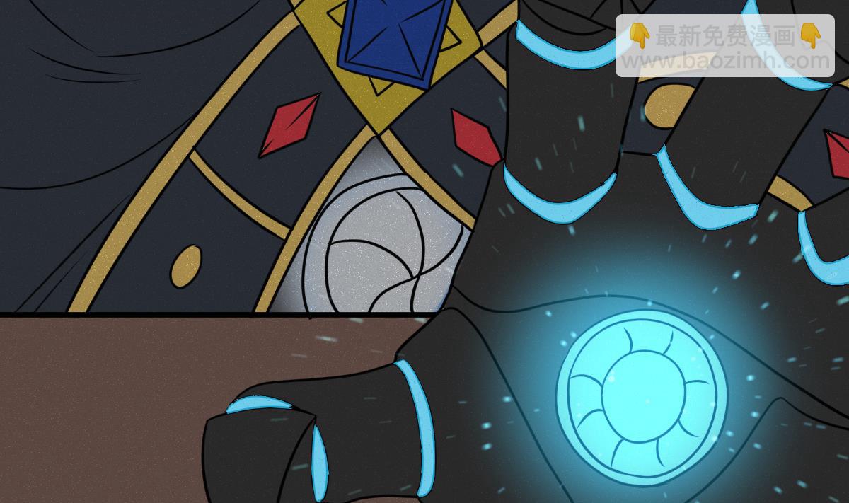 第57话 无尽的噩梦 7(1/2)-第60话