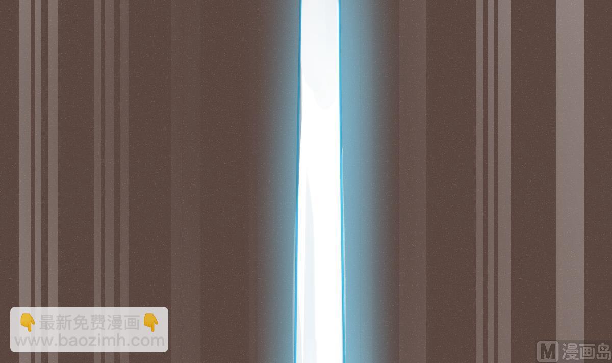 第57话 无尽的噩梦 7(1/2)-第60话