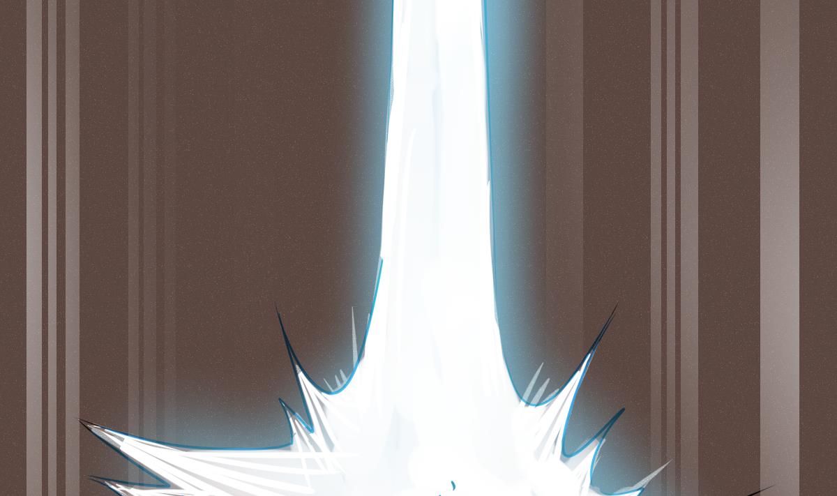 第57话 无尽的噩梦 7(1/2)-第60话